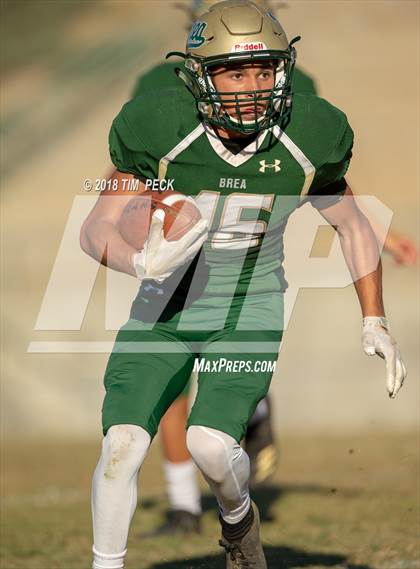 Thumbnail 2 in Foothill @ Brea Olinda photogallery.