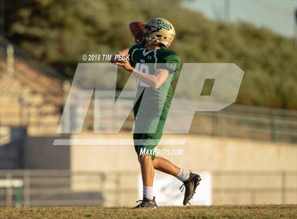 Thumbnail 3 in Foothill @ Brea Olinda photogallery.