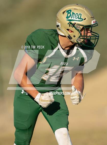 Thumbnail 3 in Foothill @ Brea Olinda photogallery.