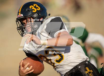 Thumbnail 1 in Foothill @ Brea Olinda photogallery.