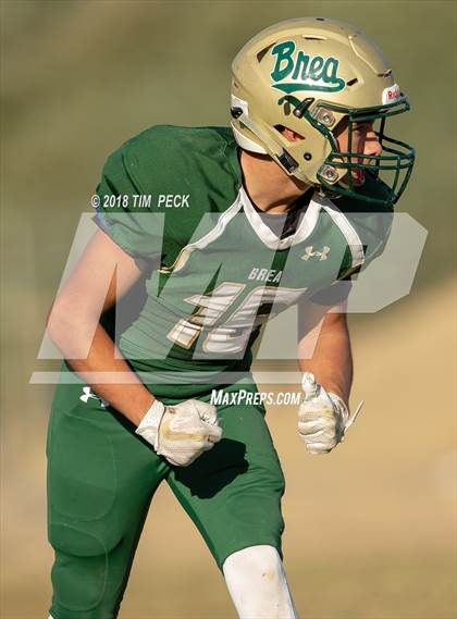 Thumbnail 2 in Foothill @ Brea Olinda photogallery.