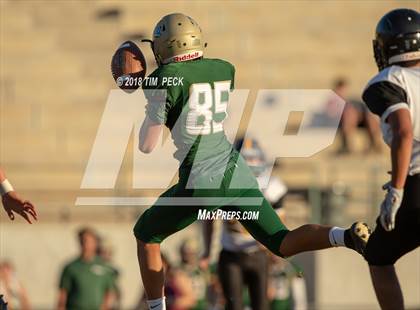 Thumbnail 2 in Foothill @ Brea Olinda photogallery.