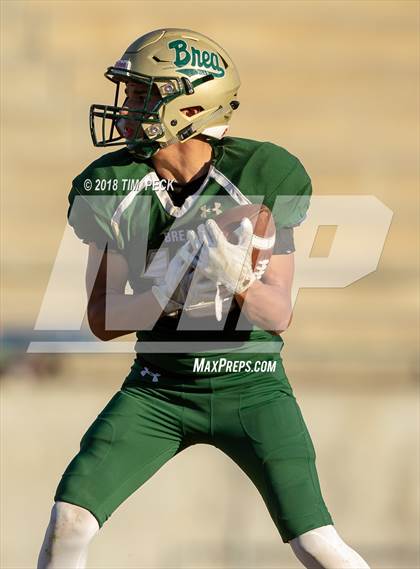 Thumbnail 3 in Foothill @ Brea Olinda photogallery.