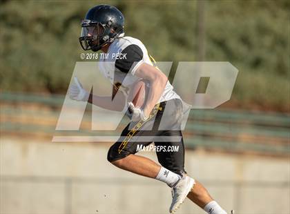 Thumbnail 3 in Foothill @ Brea Olinda photogallery.