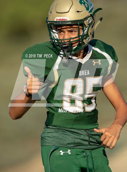 Thumbnail 2 in Foothill @ Brea Olinda photogallery.