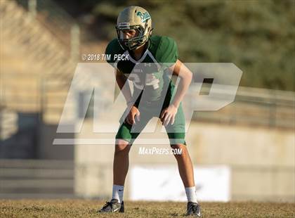 Thumbnail 2 in Foothill @ Brea Olinda photogallery.