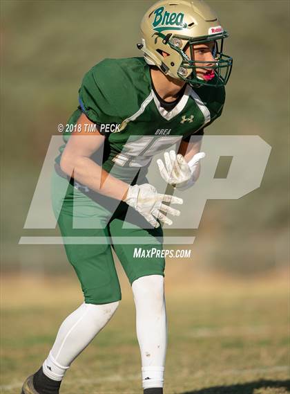 Thumbnail 2 in Foothill @ Brea Olinda photogallery.