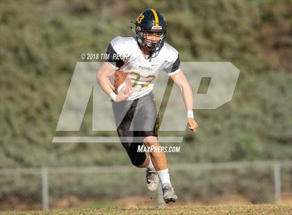 Thumbnail 3 in Foothill @ Brea Olinda photogallery.