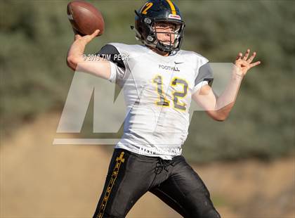 Thumbnail 1 in Foothill @ Brea Olinda photogallery.