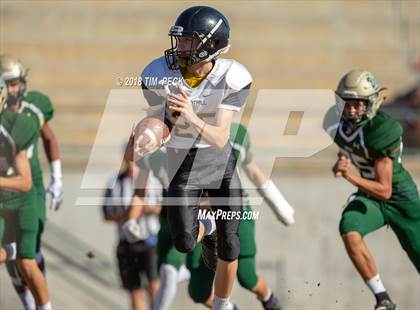 Thumbnail 2 in Foothill @ Brea Olinda photogallery.