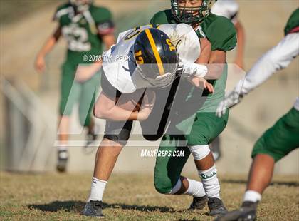 Thumbnail 1 in Foothill @ Brea Olinda photogallery.