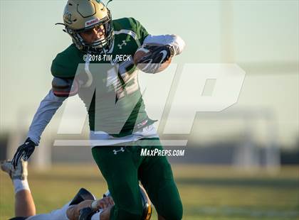 Thumbnail 2 in Foothill @ Brea Olinda photogallery.