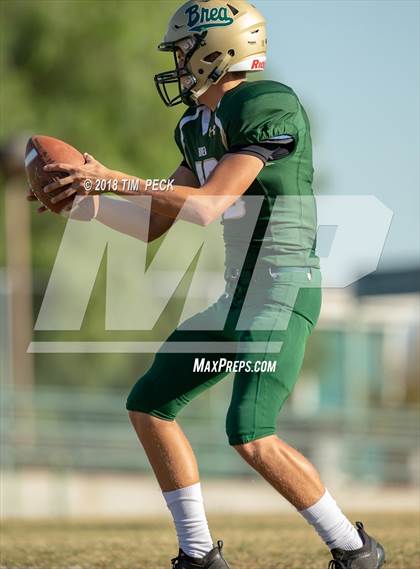 Thumbnail 2 in Foothill @ Brea Olinda photogallery.
