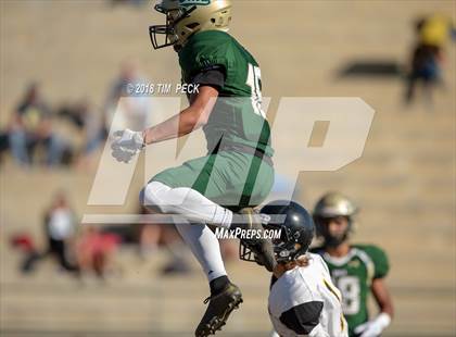 Thumbnail 2 in Foothill @ Brea Olinda photogallery.