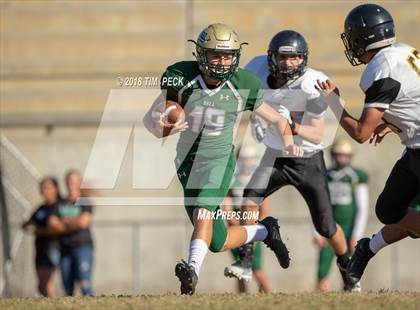 Thumbnail 2 in Foothill @ Brea Olinda photogallery.