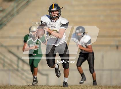 Thumbnail 3 in Foothill @ Brea Olinda photogallery.