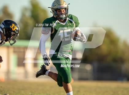 Thumbnail 2 in Foothill @ Brea Olinda photogallery.