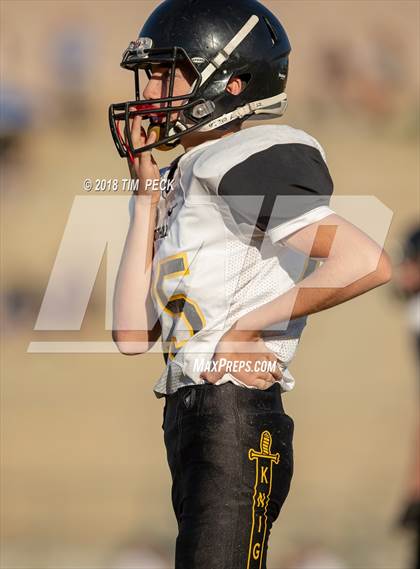 Thumbnail 1 in Foothill @ Brea Olinda photogallery.