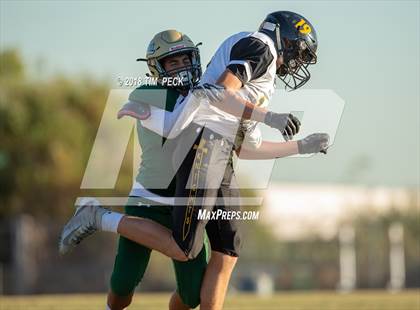 Thumbnail 2 in Foothill @ Brea Olinda photogallery.
