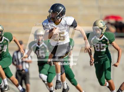 Thumbnail 1 in Foothill @ Brea Olinda photogallery.