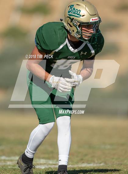 Thumbnail 3 in Foothill @ Brea Olinda photogallery.
