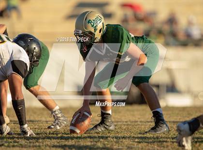 Thumbnail 1 in Foothill @ Brea Olinda photogallery.