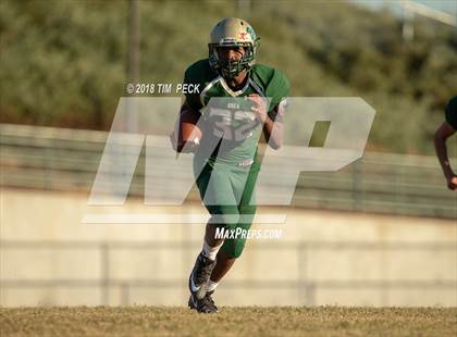 Thumbnail 3 in Foothill @ Brea Olinda photogallery.