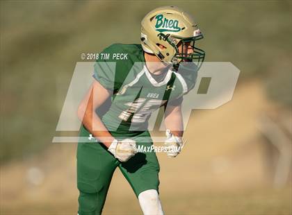 Thumbnail 1 in Foothill @ Brea Olinda photogallery.