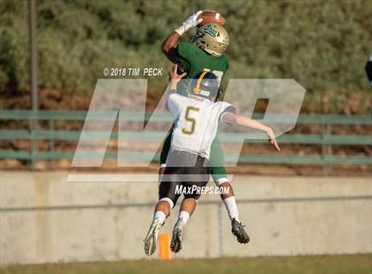 Thumbnail 3 in Foothill @ Brea Olinda photogallery.