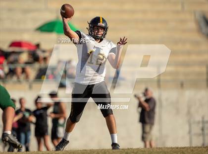 Thumbnail 3 in Foothill @ Brea Olinda photogallery.
