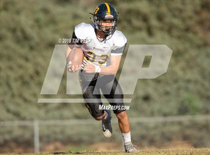 Thumbnail 2 in Foothill @ Brea Olinda photogallery.