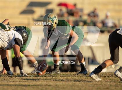 Thumbnail 2 in Foothill @ Brea Olinda photogallery.
