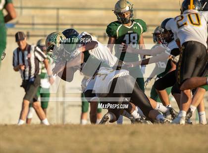 Thumbnail 1 in Foothill @ Brea Olinda photogallery.