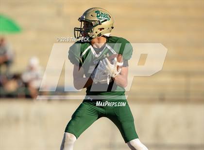 Thumbnail 2 in Foothill @ Brea Olinda photogallery.