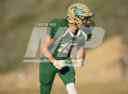 Thumbnail 2 in Foothill @ Brea Olinda photogallery.