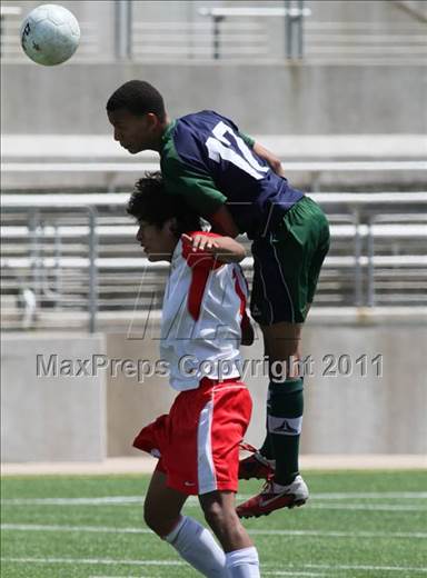 Sunday, Apr 10, 2011