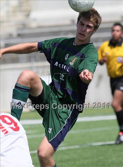 Thumbnail 1 in McNeil vs Tomball (5A Regional Playoffs) photogallery.