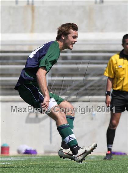 Thumbnail 2 in McNeil vs Tomball (5A Regional Playoffs) photogallery.