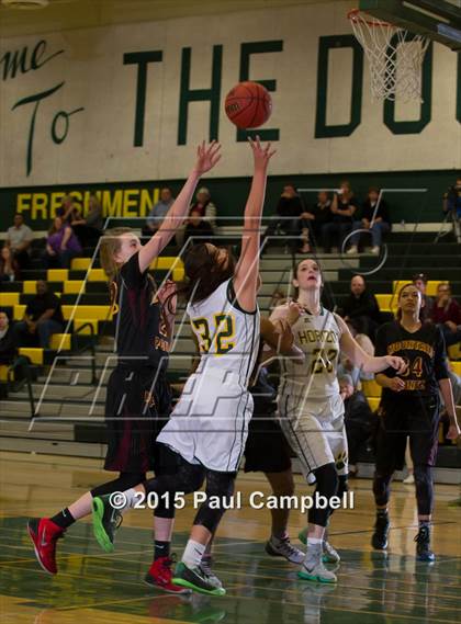 Thumbnail 3 in Mountain Pointe @ Horizon photogallery.