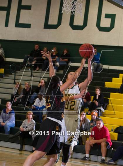 Thumbnail 3 in Mountain Pointe @ Horizon photogallery.