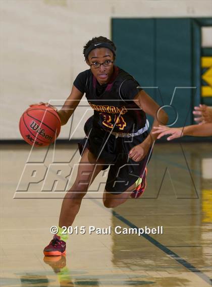 Thumbnail 3 in Mountain Pointe @ Horizon photogallery.