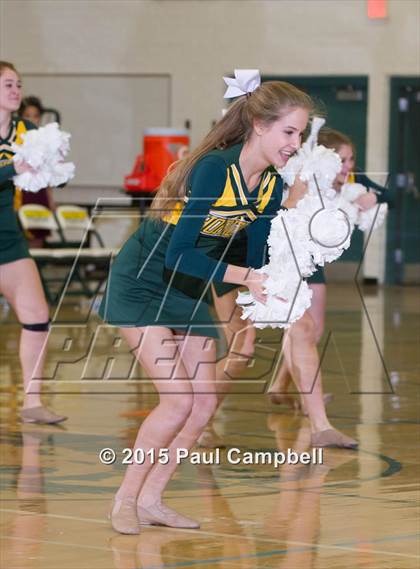 Thumbnail 3 in Mountain Pointe @ Horizon photogallery.