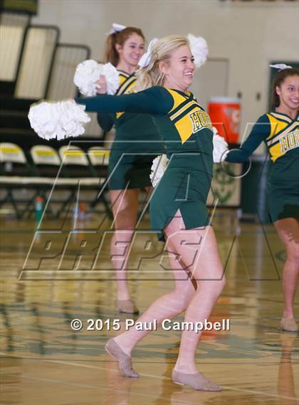 Thumbnail 2 in Mountain Pointe @ Horizon photogallery.