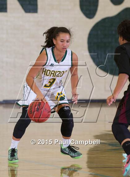 Thumbnail 1 in Mountain Pointe @ Horizon photogallery.