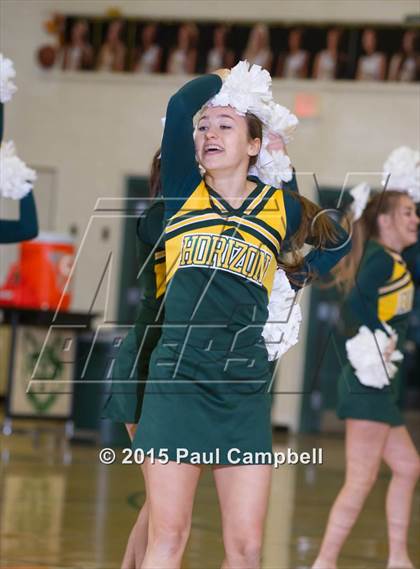 Thumbnail 3 in Mountain Pointe @ Horizon photogallery.
