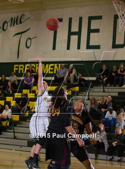 Thumbnail 3 in Mountain Pointe @ Horizon photogallery.