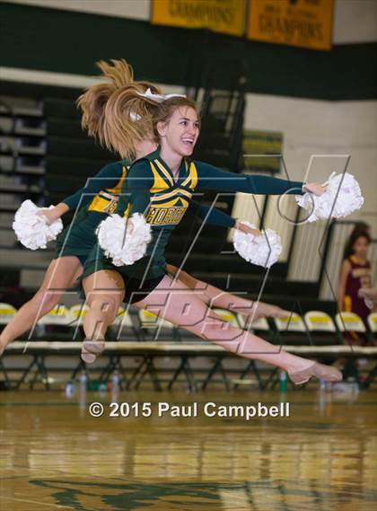 Thumbnail 1 in Mountain Pointe @ Horizon photogallery.