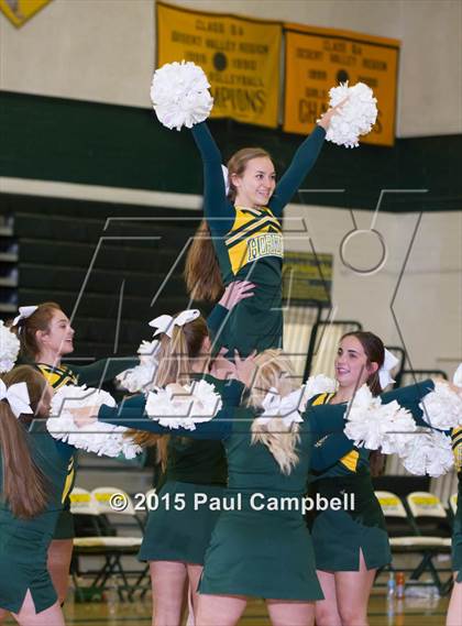 Thumbnail 1 in Mountain Pointe @ Horizon photogallery.