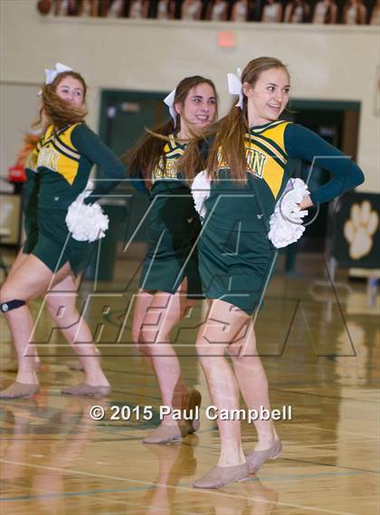 Thumbnail 3 in Mountain Pointe @ Horizon photogallery.