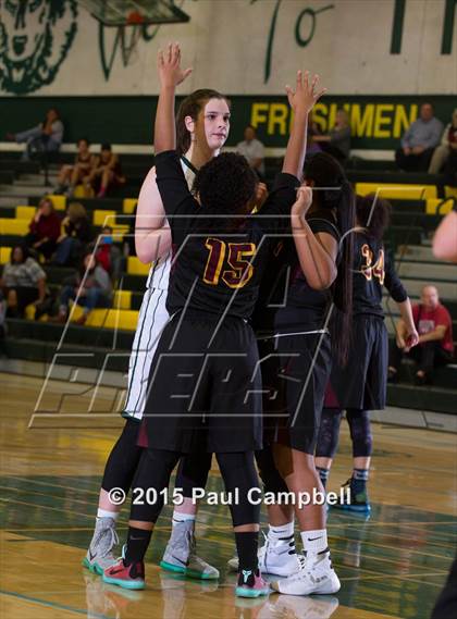 Thumbnail 2 in Mountain Pointe @ Horizon photogallery.